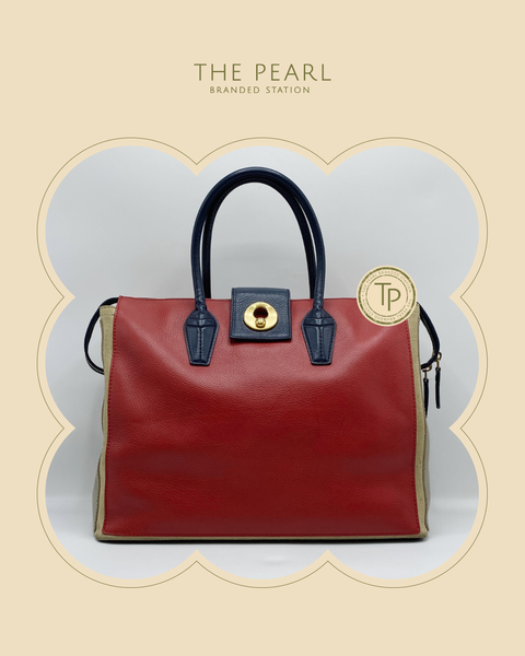 image_5F0941CF-7930-4D12-800E-77B1C71D5BF3_1758766972