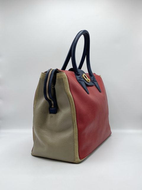 image_BA55C63F-32B1-49BD-87B0-17008686B5CE_1758766972