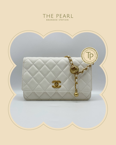 image_30ACB85F-910B-438D-BF77-299760139DA3_1760671892