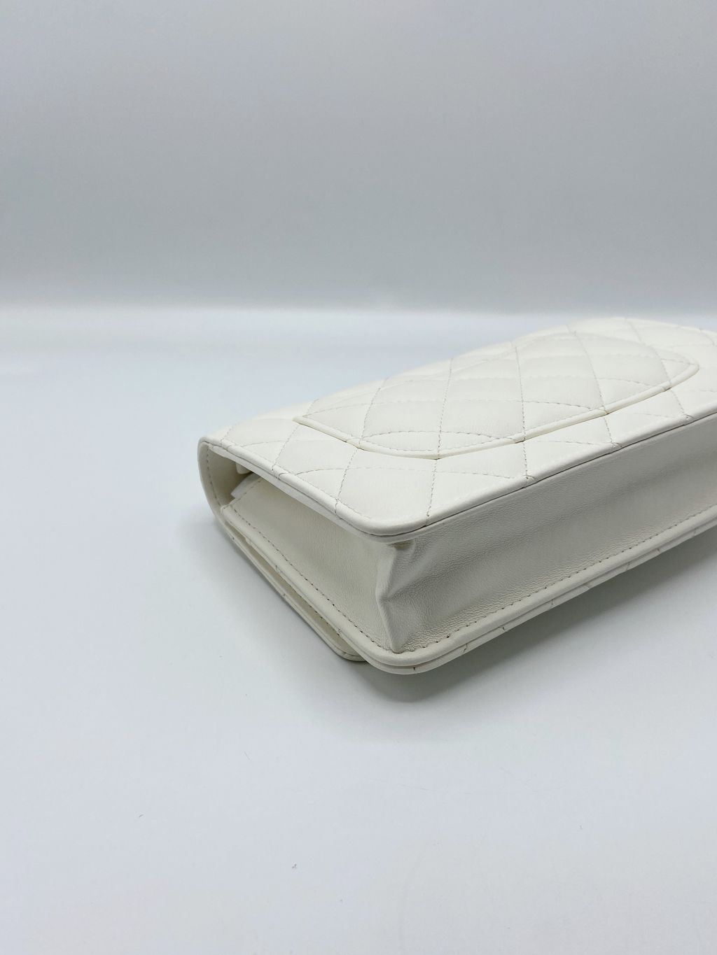 image_56DE2768-5C3D-4235-95C0-18ED1F60F04E_1760671892