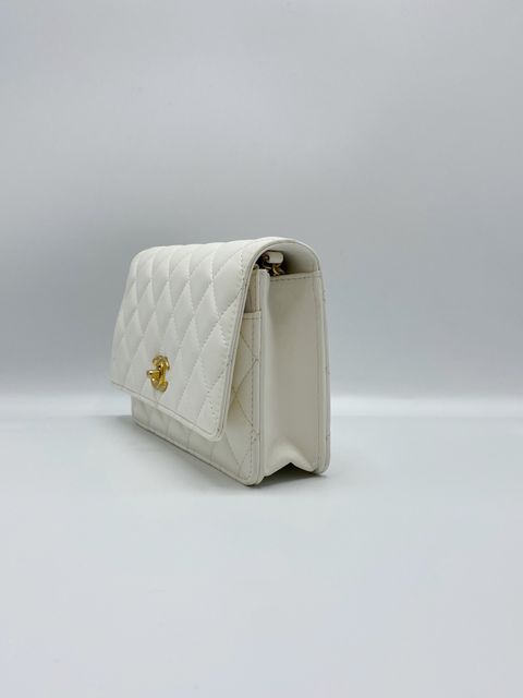 image_3CAAAB29-C624-45CD-AC68-26BBC13893F2_1760671893