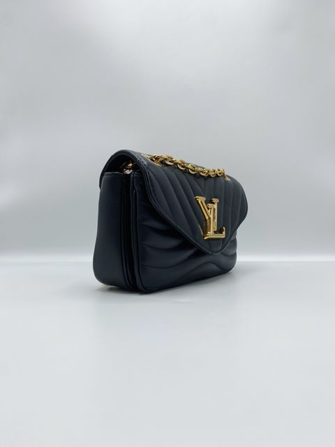 image_8A711B02-DD2E-420C-A99A-43054CF4C12E_1761026931