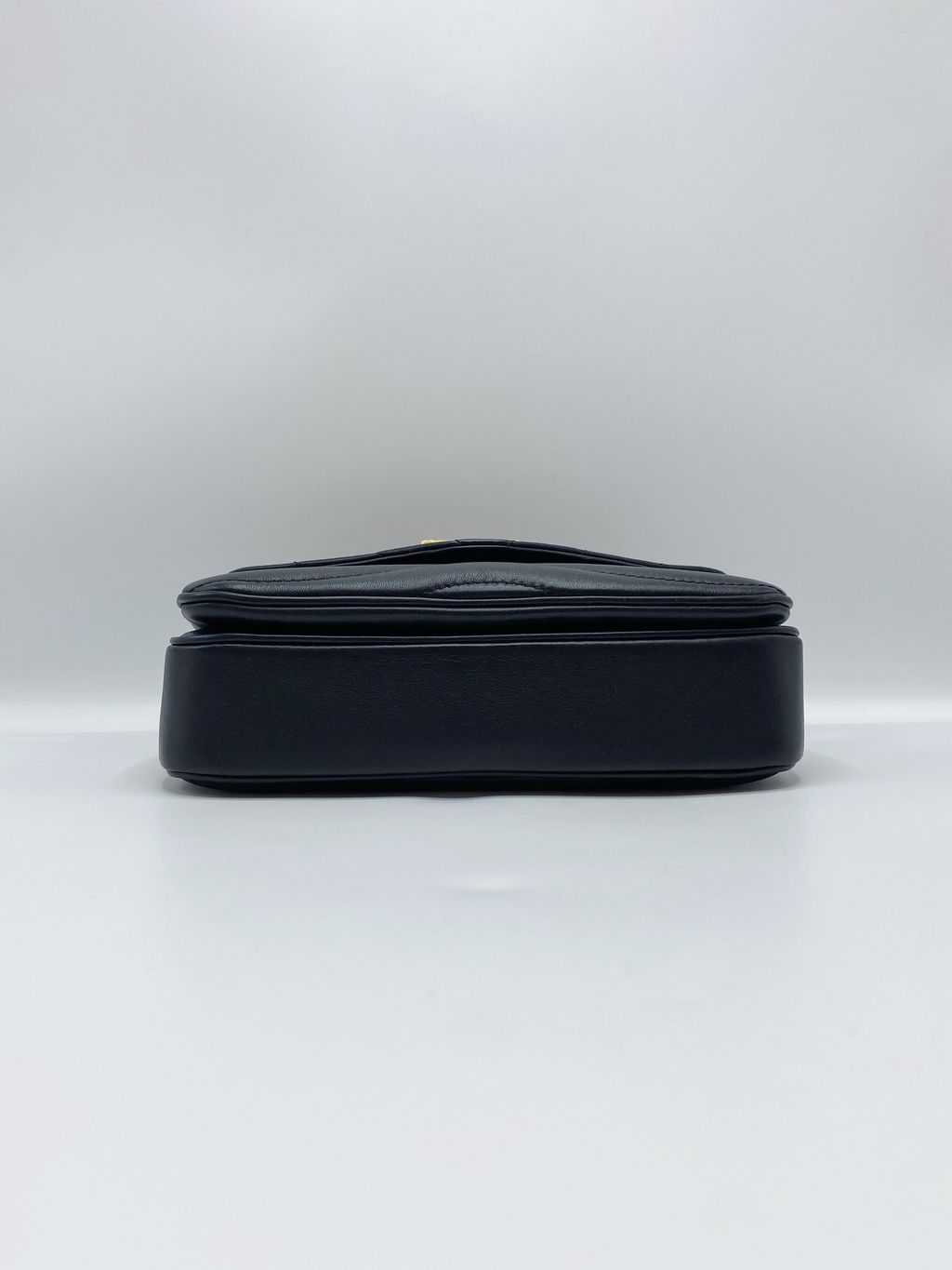 image_C5491AB3-B3FA-4E7B-8AC5-5AEBD6526069_1761026932