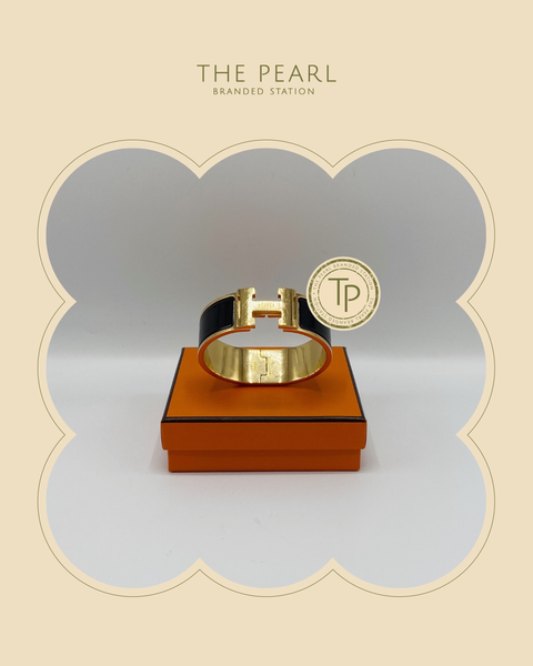 image_E15832AC-397D-497C-B9BA-A37F5CD3633F_1761103712