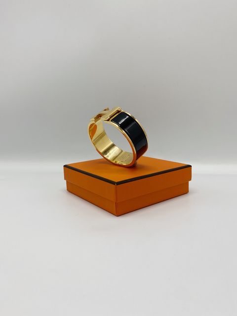 image_E97C62C9-403B-43C9-AEA2-DFC7F639F596_1761103712