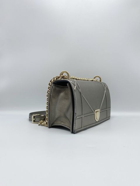 image_E3539846-E108-4949-81B7-07A68C6161B5_1761296724