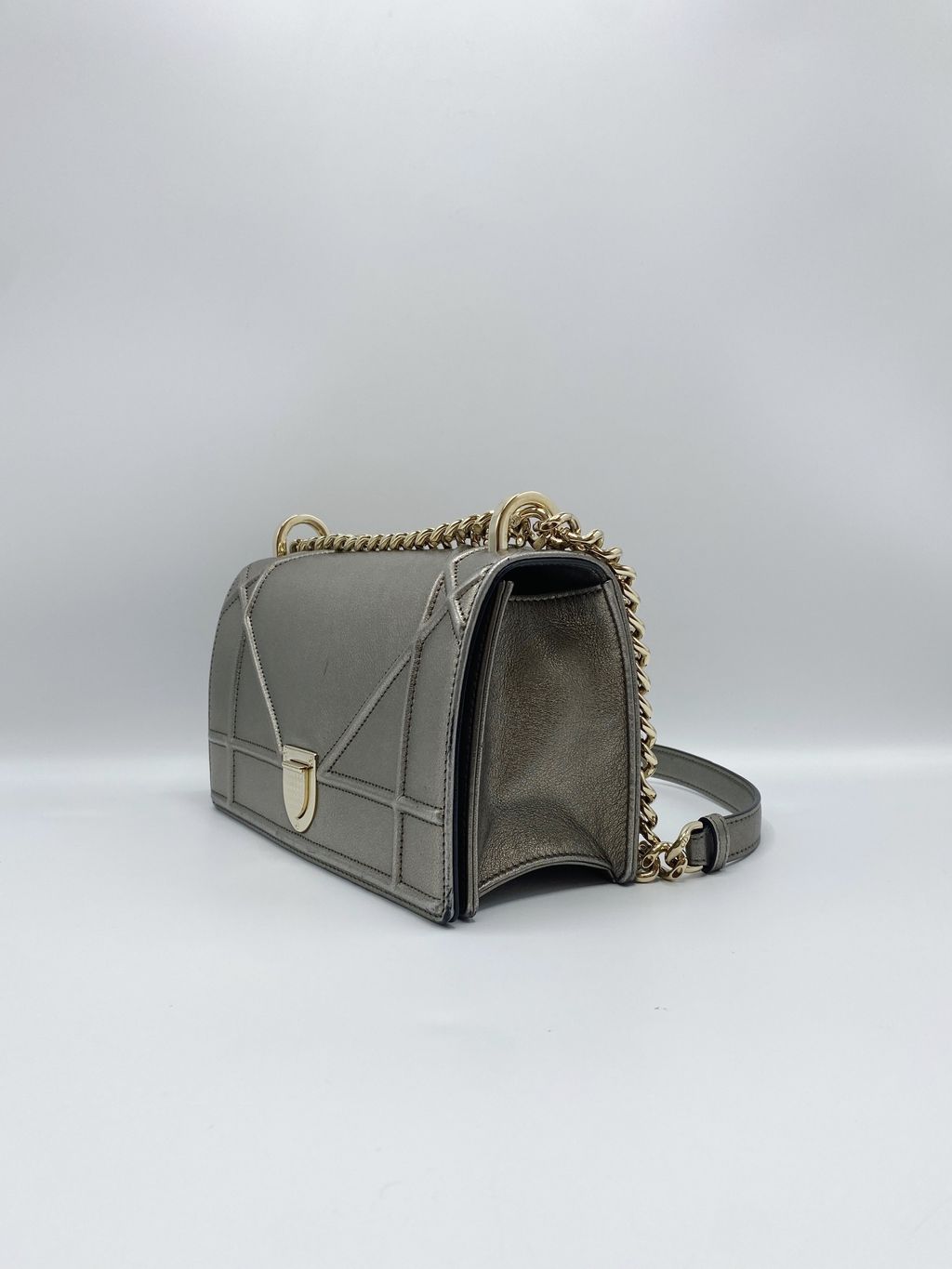 image_3ABE2EE0-D2F1-49E6-B07C-5C30BB941820_1761296724