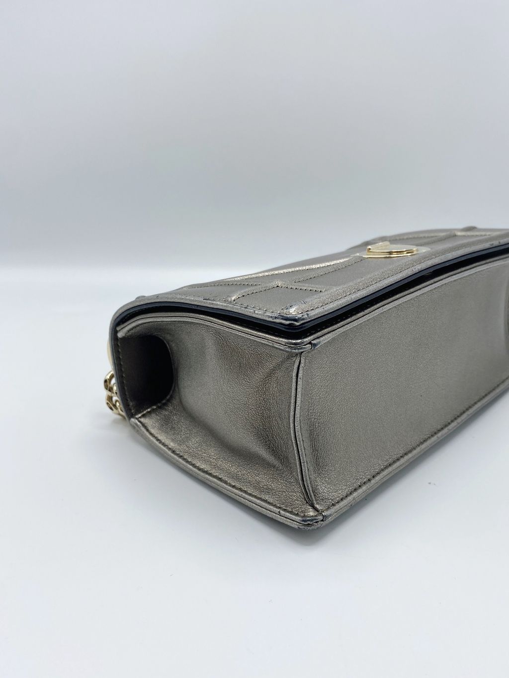 image_7022D6AD-1364-460B-817B-1BE6D7A4F3EC_1761296724