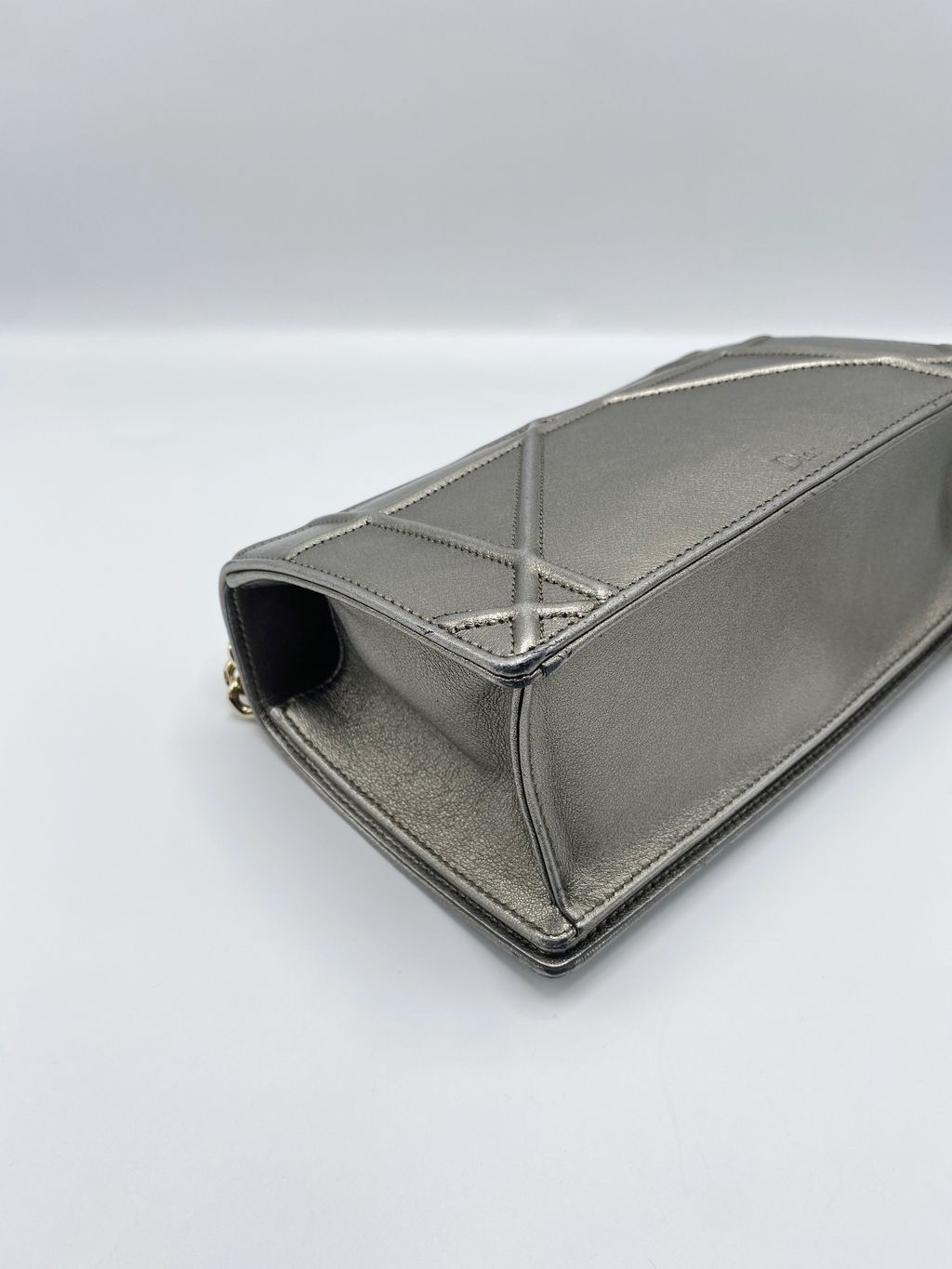 image_9684251B-CA8E-4CE2-B179-EE17620075DD_1761296725