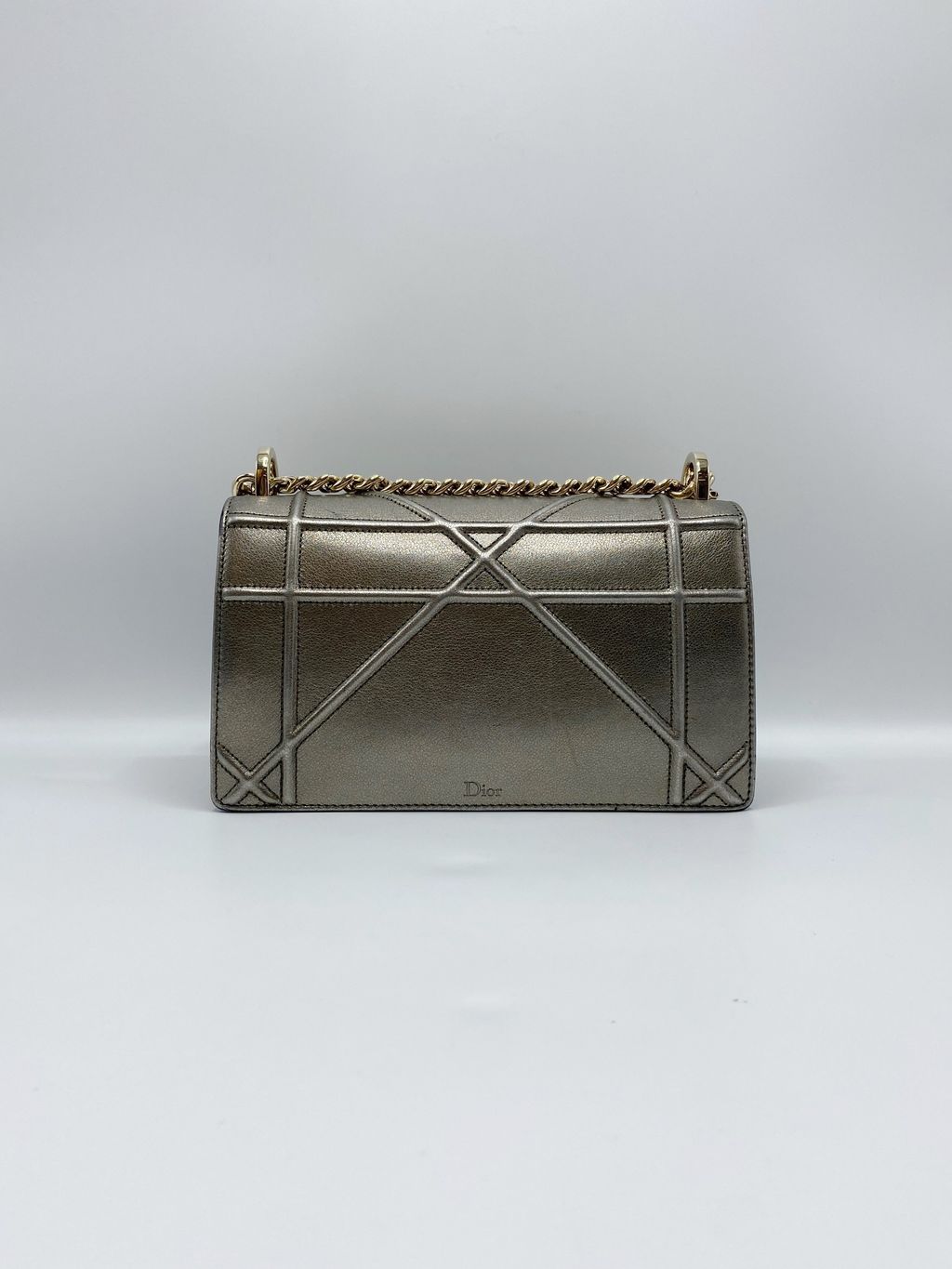 image_9966ACFF-97AD-46ED-950E-48261CA4926E_1761296725