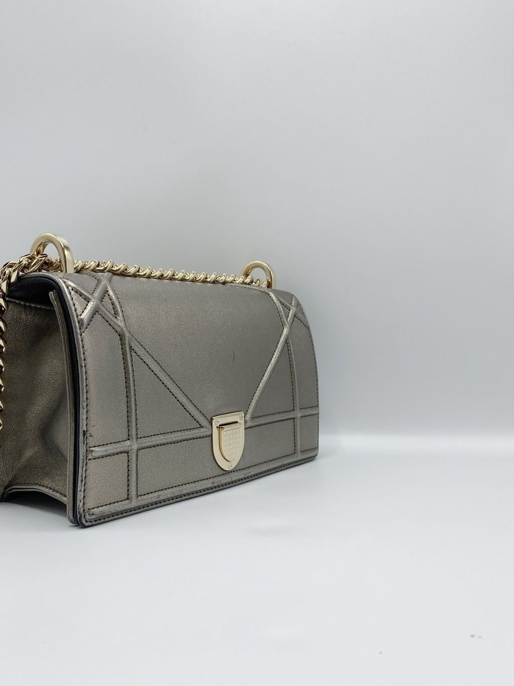 image_5F8AD47A-60C7-4494-88F7-E10F34396D52_1761296725