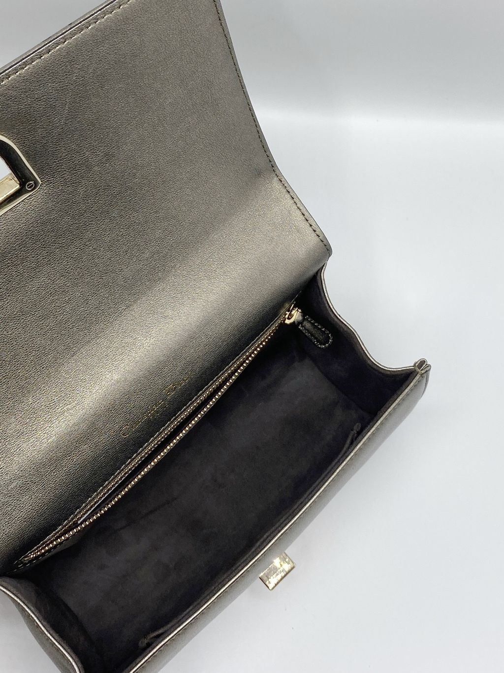 image_4921F674-7423-4461-854C-70DCD34E061A_1761296725