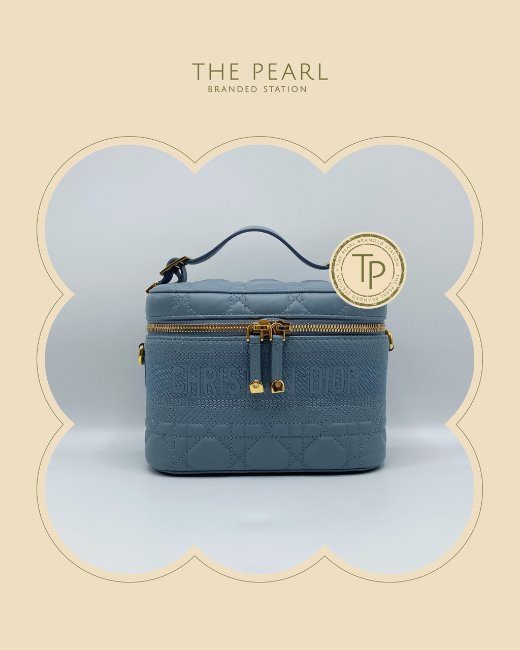 image_9A0C96B3-D055-4FD4-8BC0-EC5841CA5737_1761296815