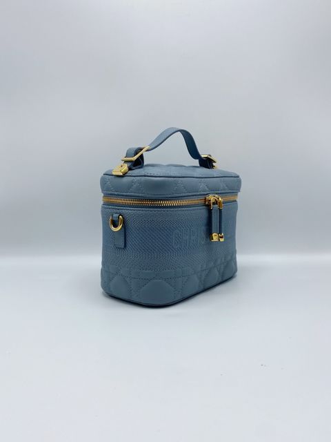 image_C947161A-93E7-4579-89E7-2BAB97F69CE9_1761296815