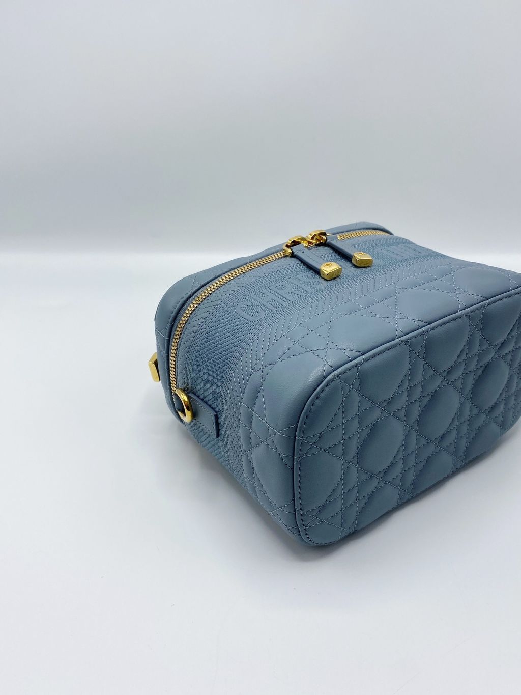 image_DD7111AC-A0C1-4809-AB7C-C46F3A001993_1761296815