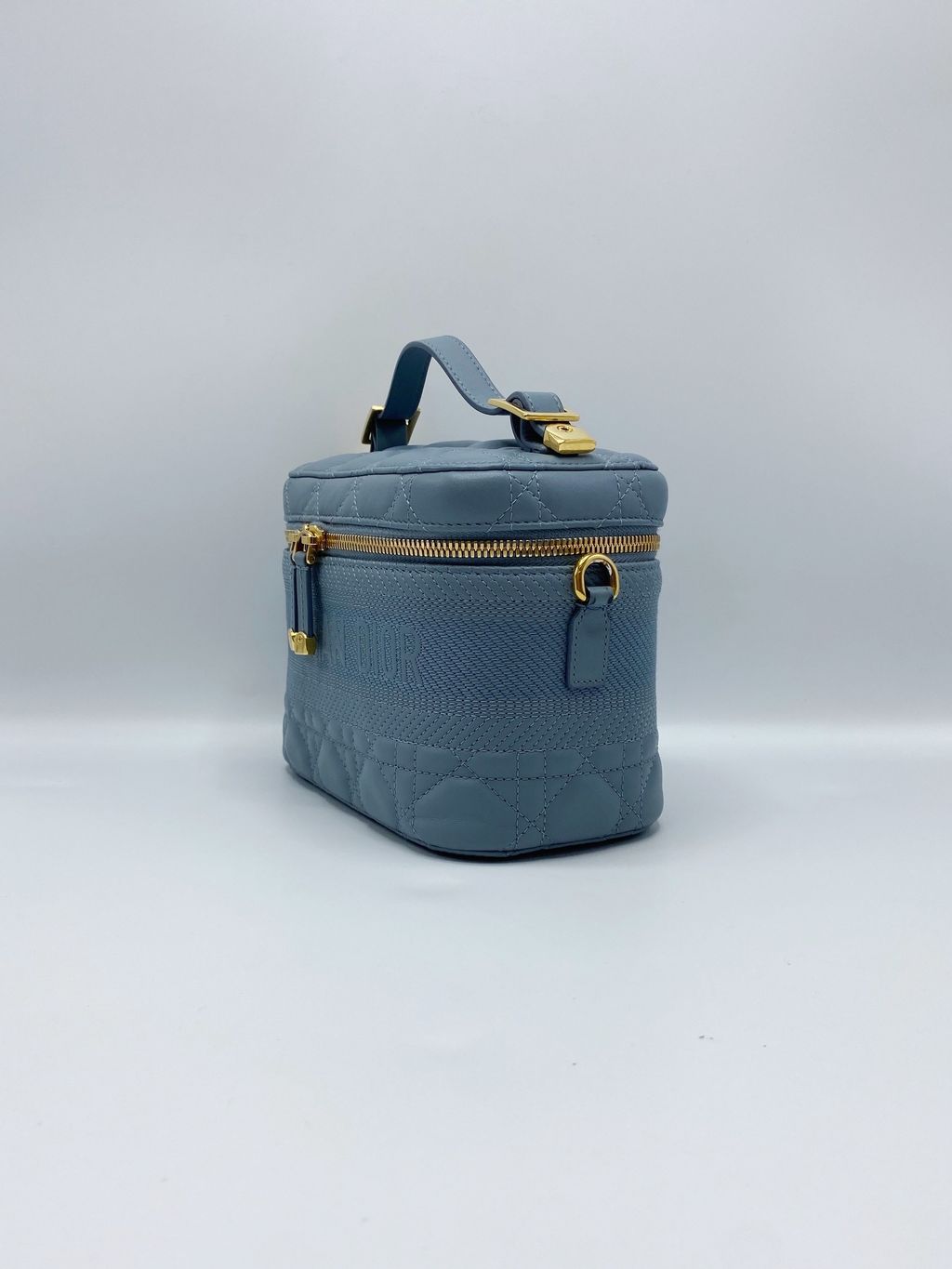 image_430E4F49-9187-416D-8D50-7B4C804857D9_1761296815