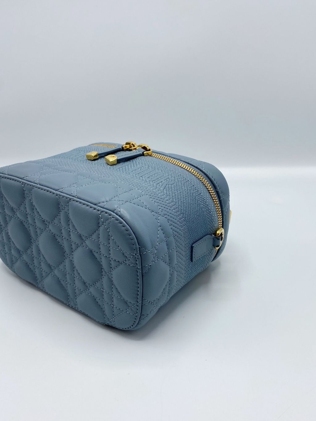 image_BFB556B7-3156-4C16-882D-D045DFBCB4E2_1761296815