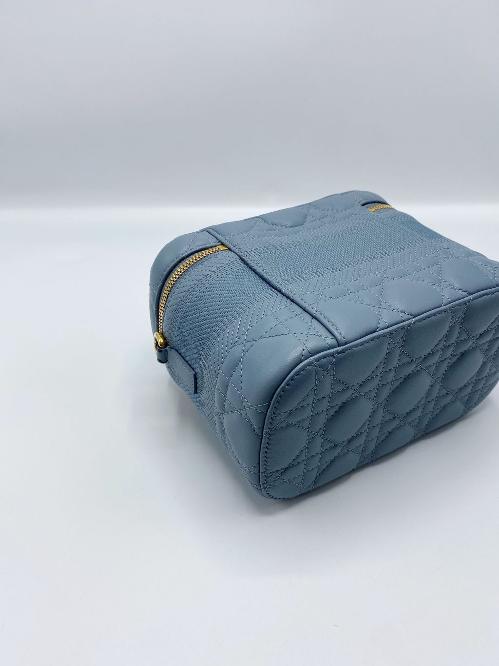 image_DDD06052-DCA5-4974-92B9-99D9D12894D2_1761296815