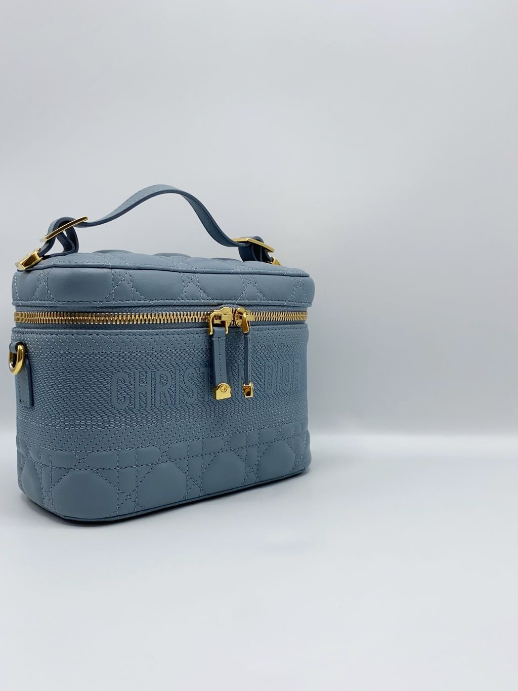 image_FB4CBB0A-67CB-4254-A21C-9768143506FA_1761296815