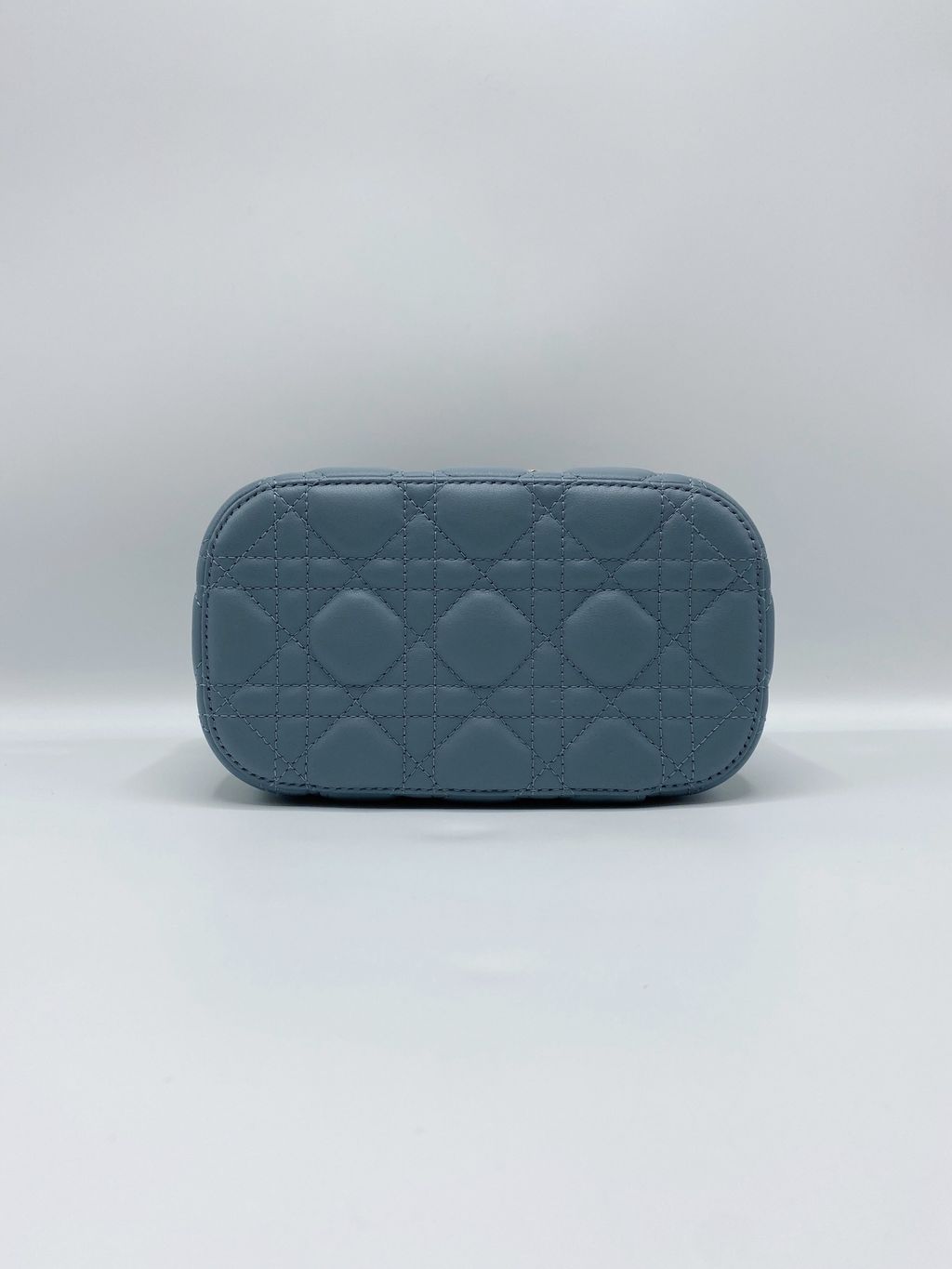 image_70BAB0DD-000F-4DB6-BFCC-6D692F1D7167_1761296815