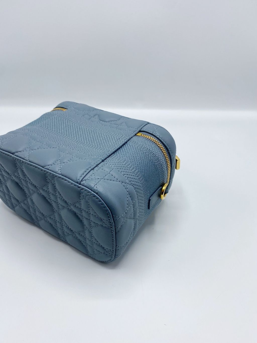 image_6982FAA0-6CD2-4077-9EC5-134700C99356_1761296816