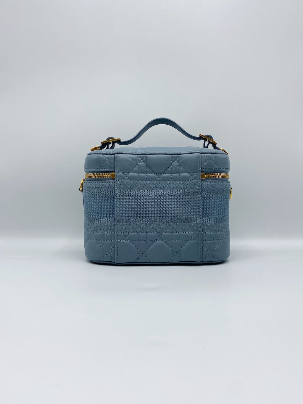 image_28454D71-8D48-415B-BF6C-0077294E4C90_1761296816