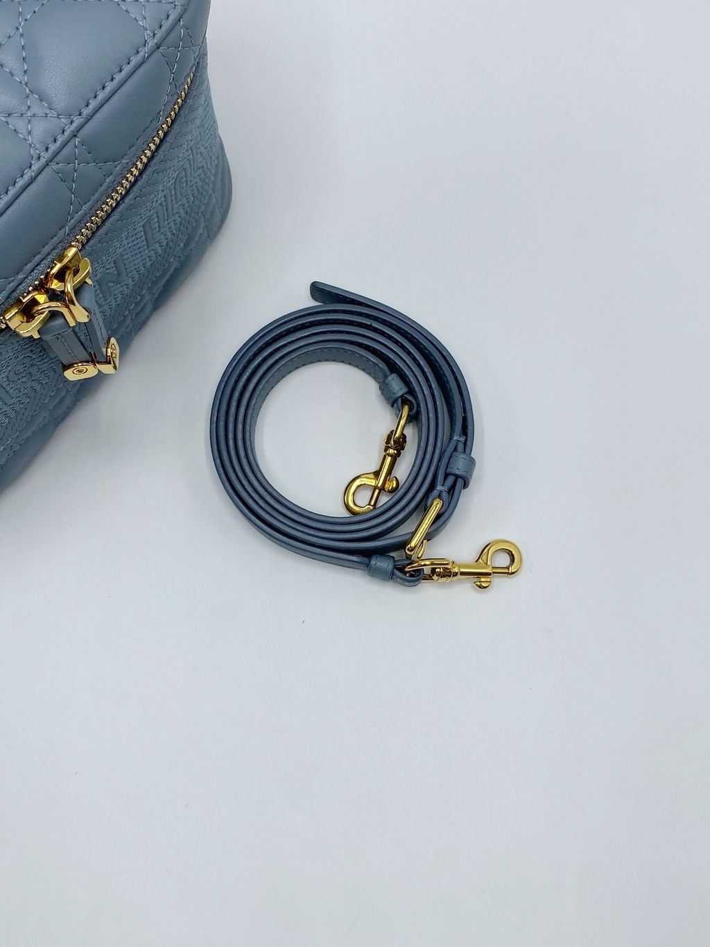 image_C17FF116-7082-4008-8580-16E42C4F82EB_1761296816