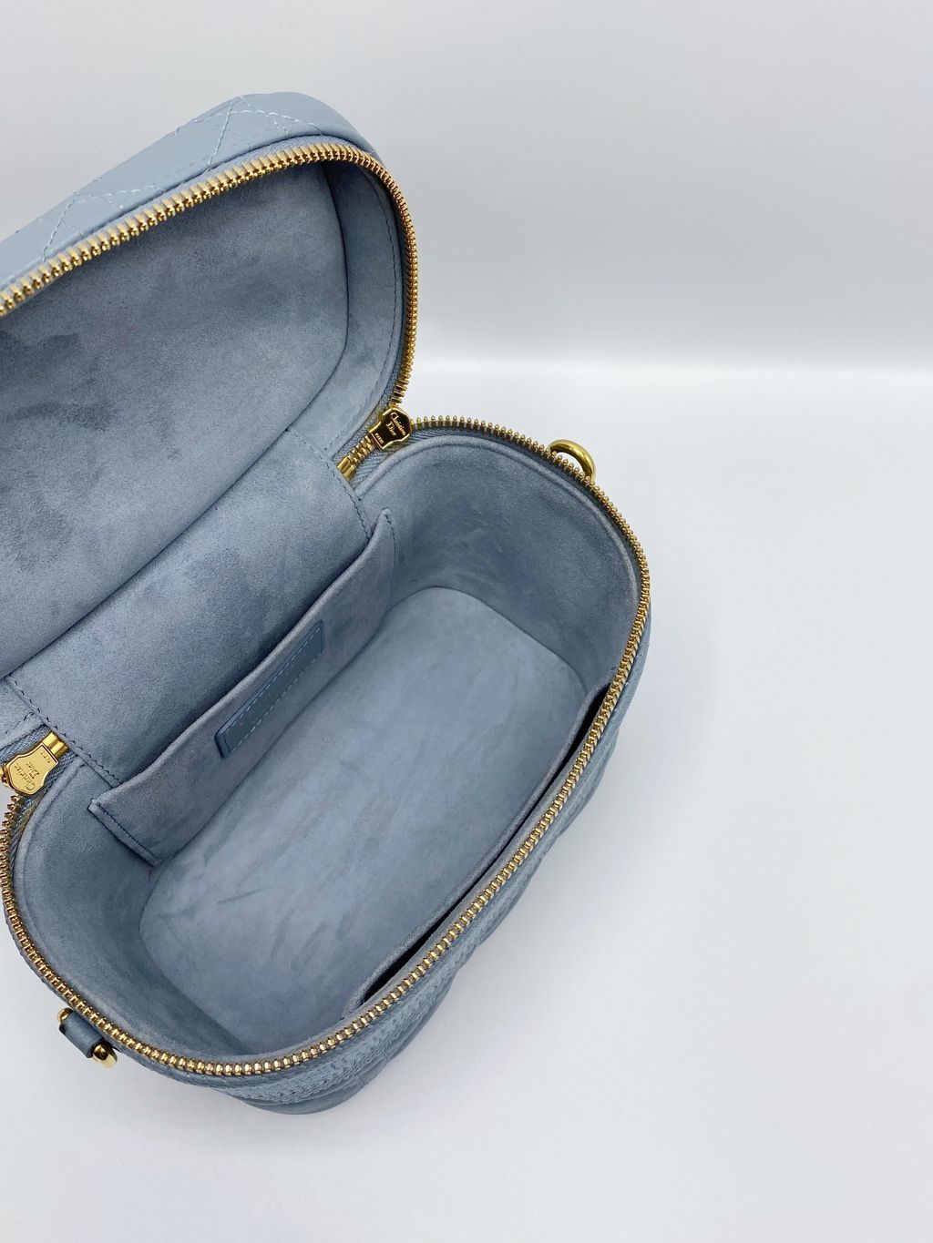 image_FB1D078C-10CA-4424-85B1-5784022FBE15_1761296816