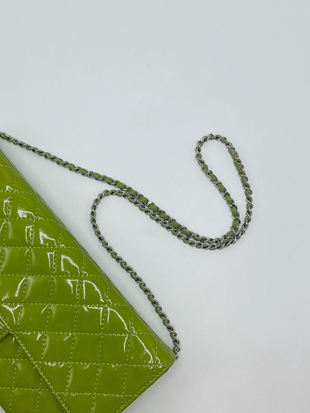 image_E9A979D7-06CD-4216-BDB1-FE7130C43171_1761536122