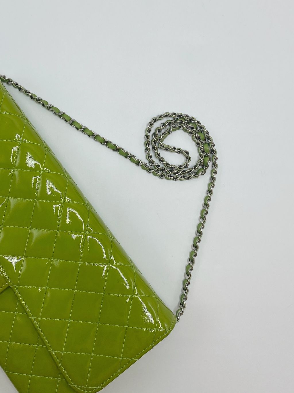 image_B00432B4-EC06-42E7-BA73-5B91BFD4B765_1761536122