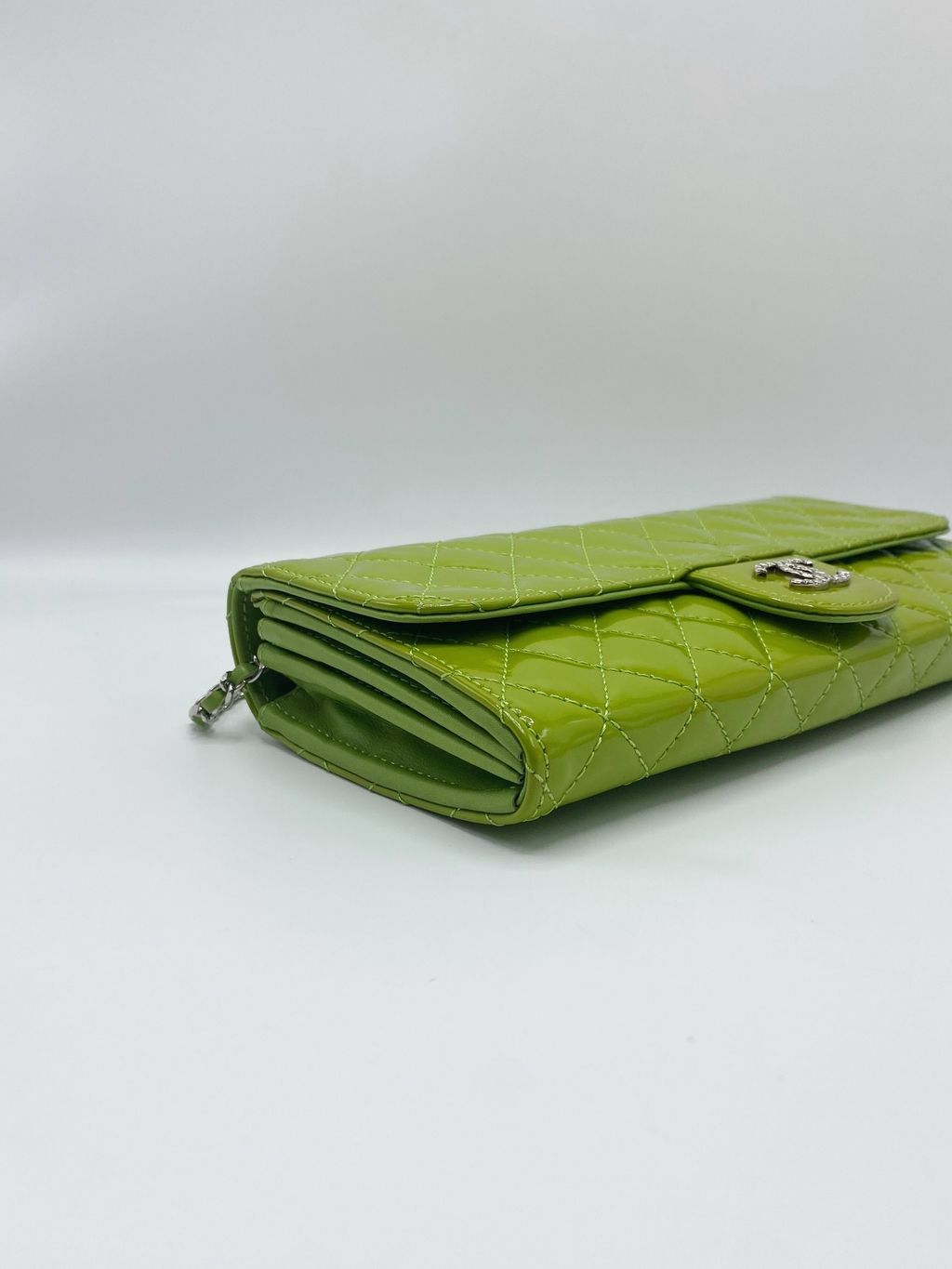 image_3358CED6-DDB7-4A11-AA9B-C288DAC64663_1761536122