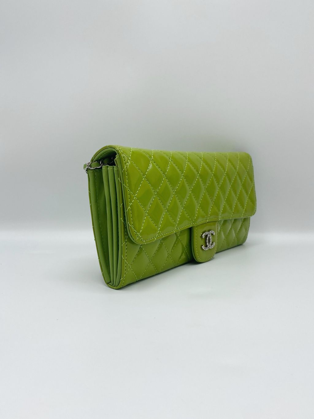 image_07D62286-D2E8-41DE-998F-CE4166268392_1761536122