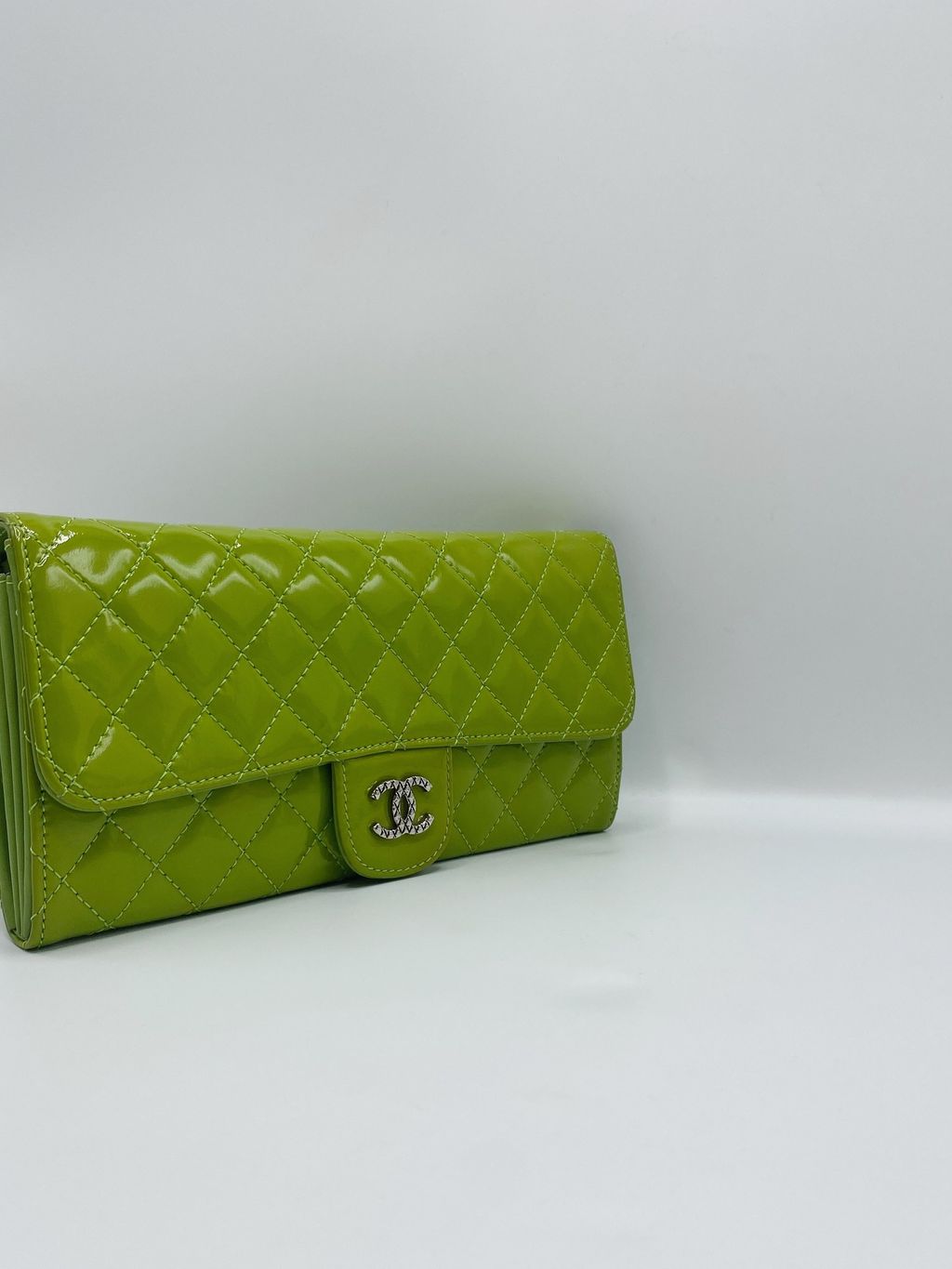 image_A23B0369-D0F9-476A-B3A3-86840844A8DF_1761536123