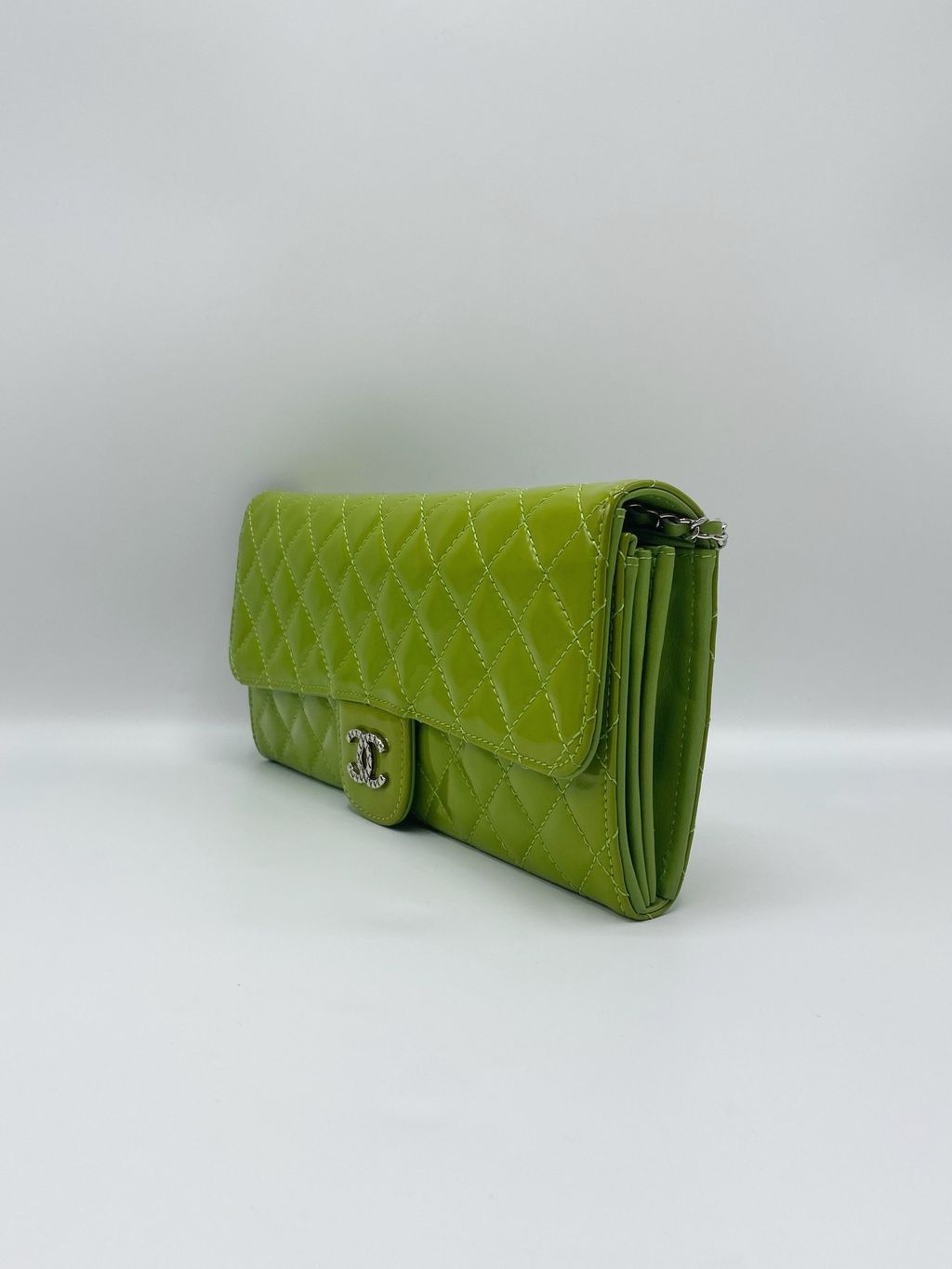 image_053A1953-B864-4AED-881E-9200BBB874D7_1761536123