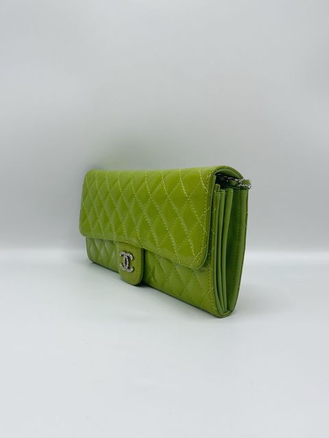 image_053A1953-B864-4AED-881E-9200BBB874D7_1761536123