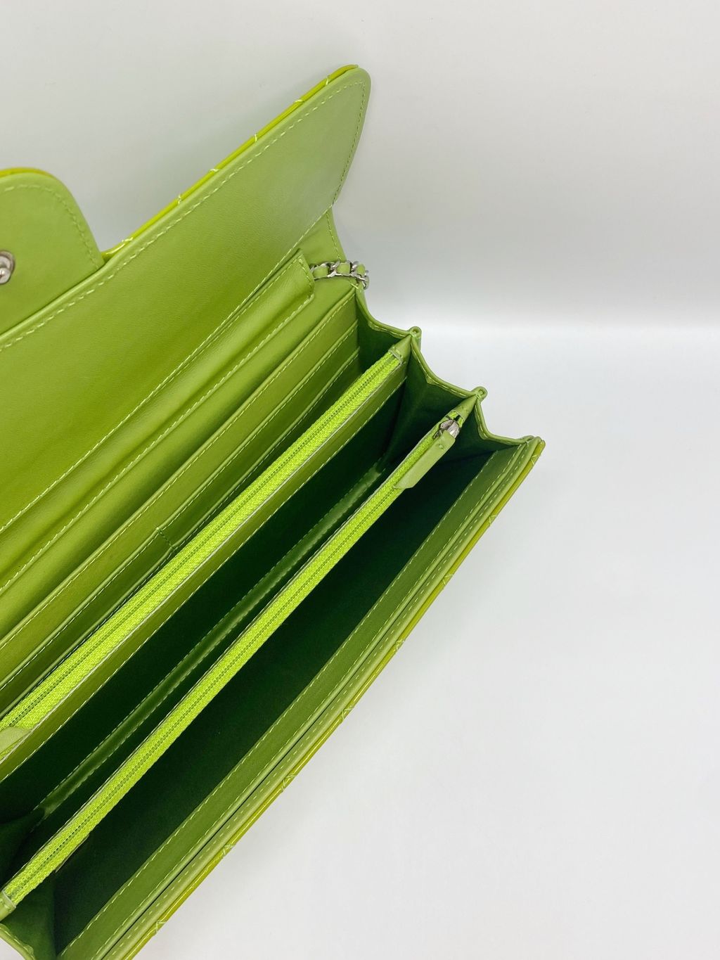 image_879974E3-6687-4163-B2F9-574AD7E5361D_1761536123