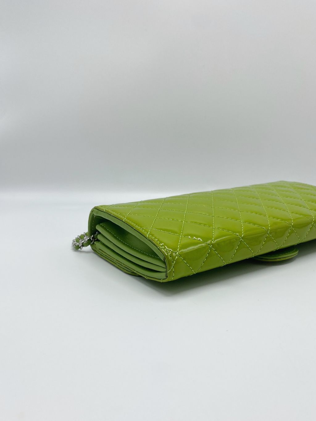 image_FC4EDDFE-63DA-49D6-B0BC-49A11C0D72C7_1761536123