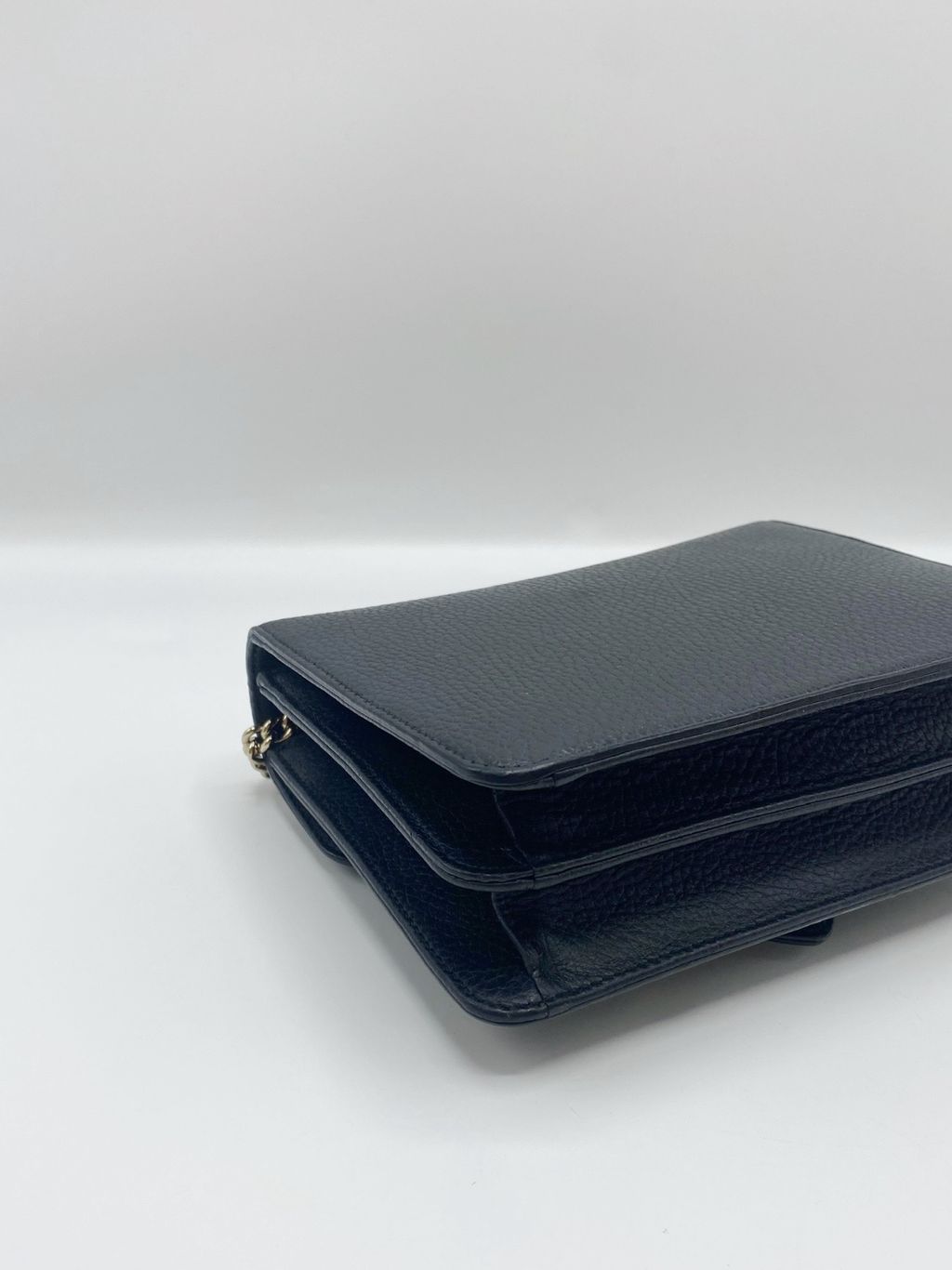 image_BB840F74-31F3-4E32-8DDF-FC4B0EC412D5_1761536235