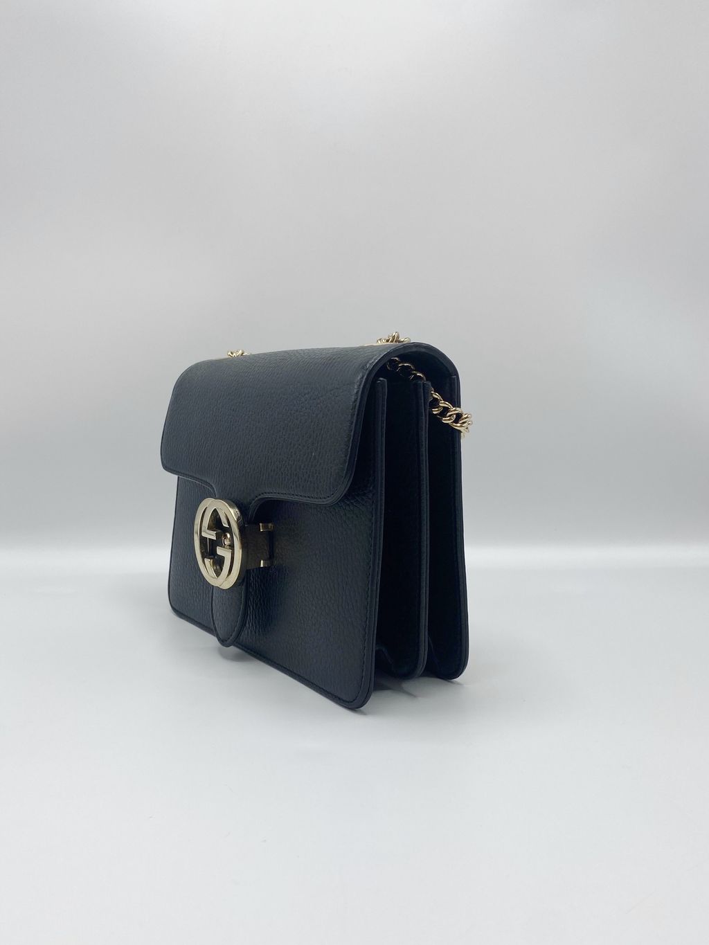 image_0D608861-70FF-4D05-B309-E5A616658402_1761536235