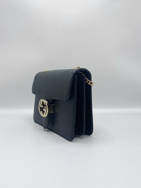 image_0D608861-70FF-4D05-B309-E5A616658402_1761536235