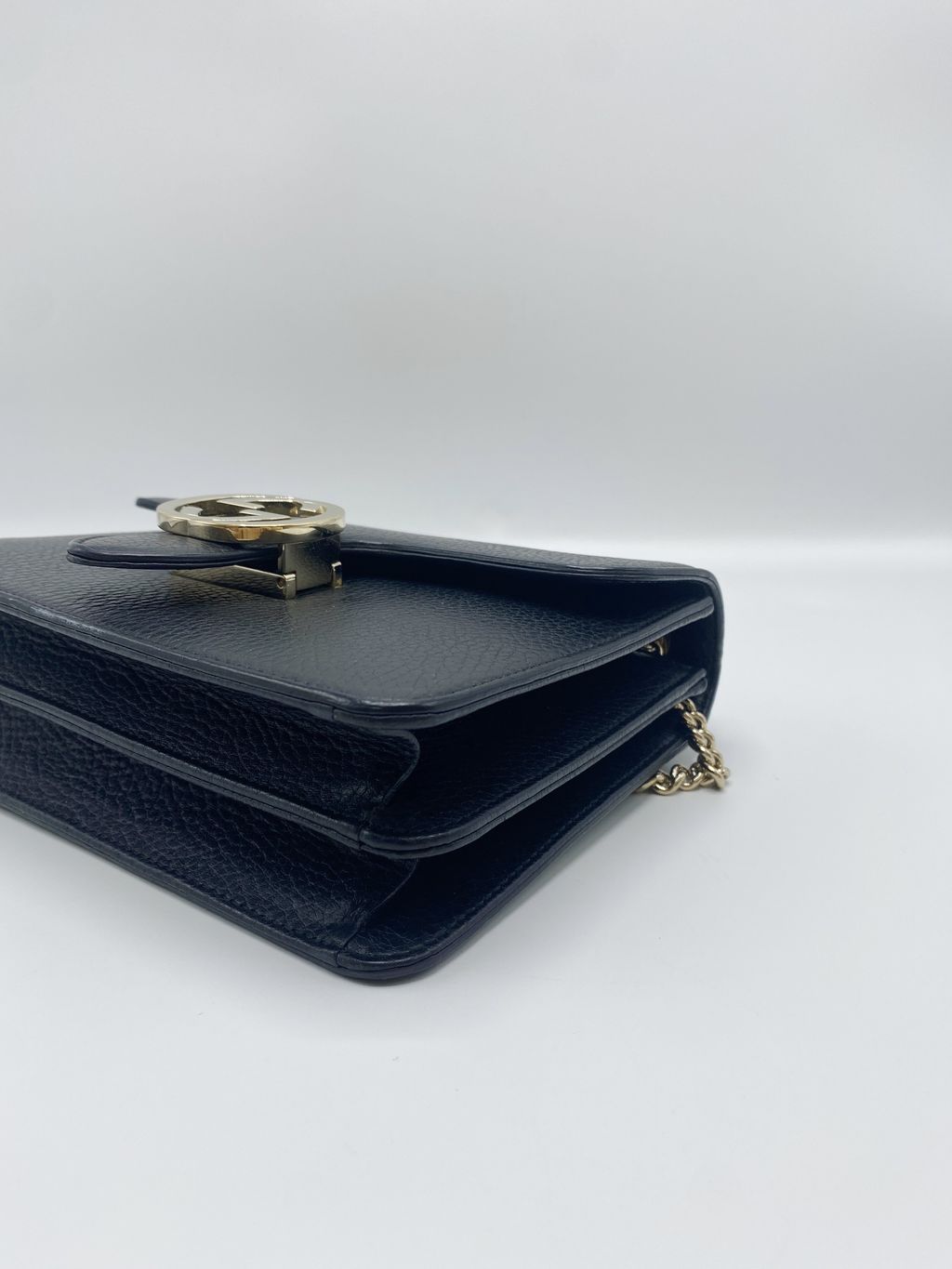 image_63D00BBF-5222-41C5-B893-14D8690DCD8A_1761536235