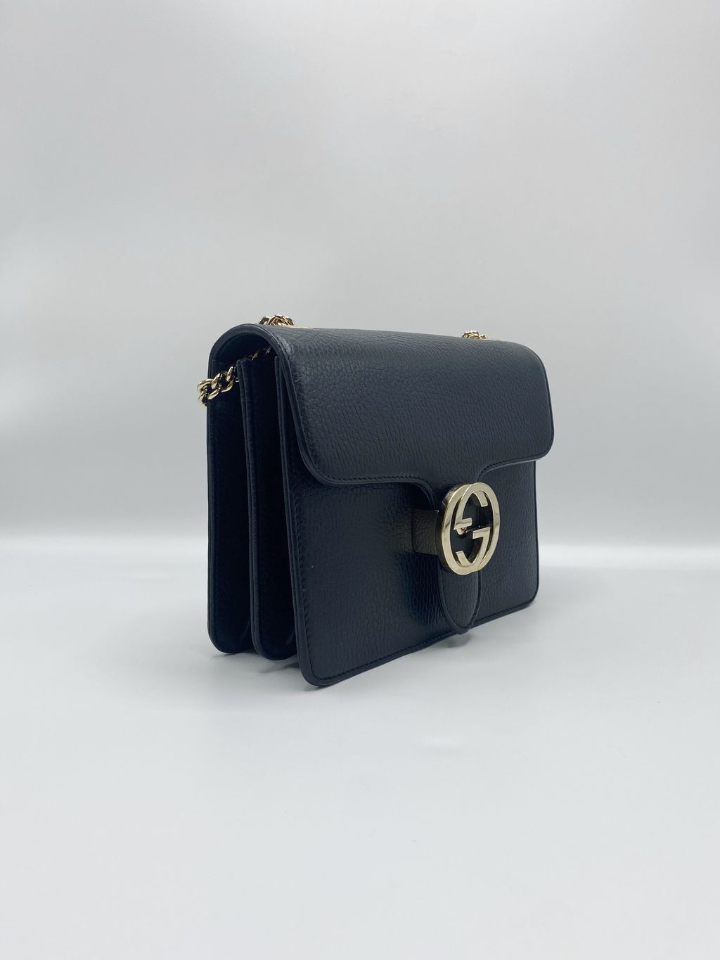 image_F4A2C3AB-94D9-43A3-B4D4-4DA5BC281C51_1761536235