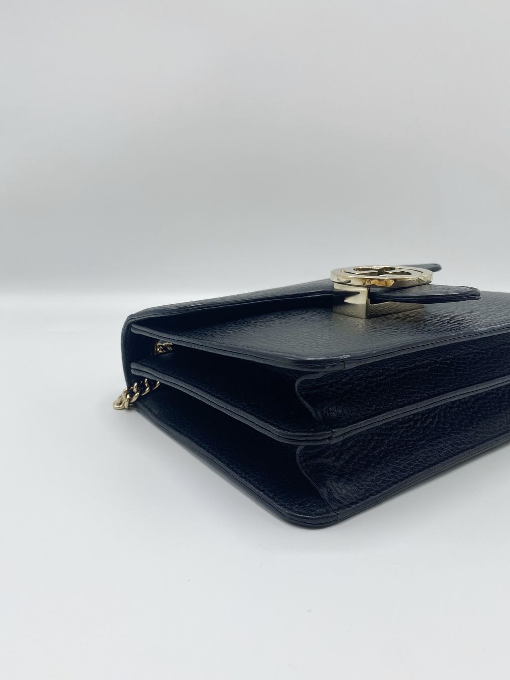 image_D8094DCB-12A5-4003-8B4D-CBCD1CC29739_1761536235