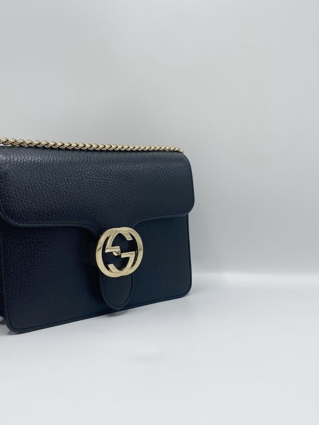 image_32545172-51BD-4679-83A0-A5B1C1C1B44D_1761536235