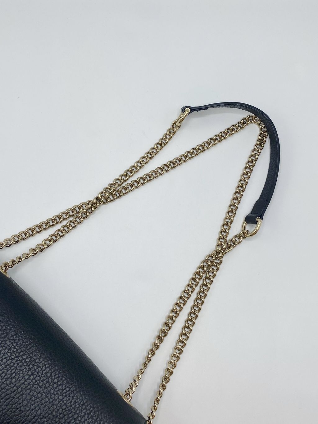 image_AD63AAB0-159A-464F-87F2-B22FF024AD90_1761536236