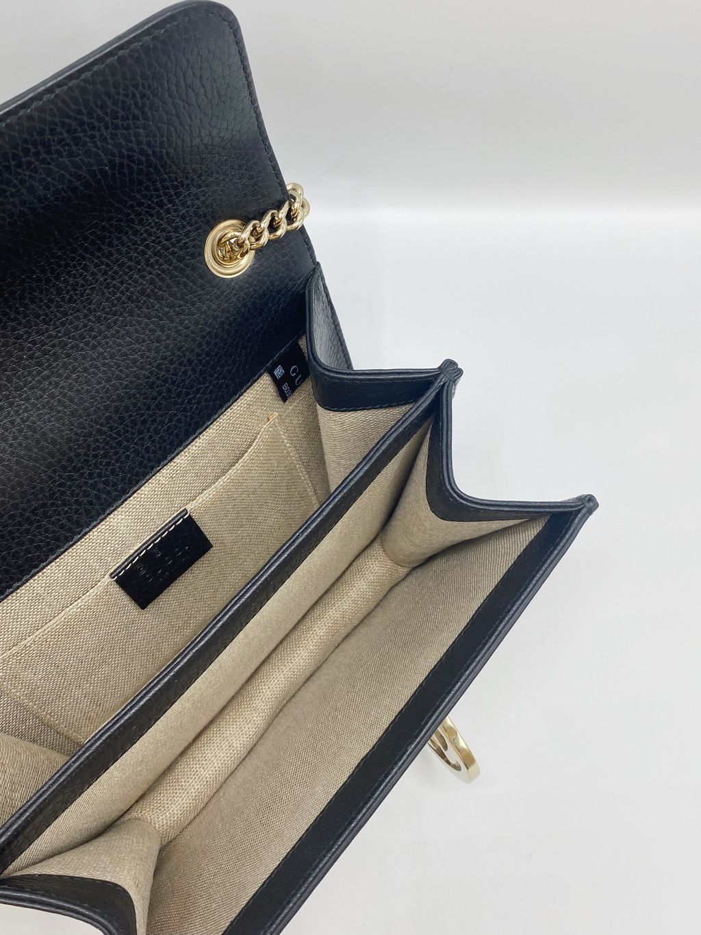 image_A368B722-4AB8-4A31-B50D-80E1FB1C5126_1761536236