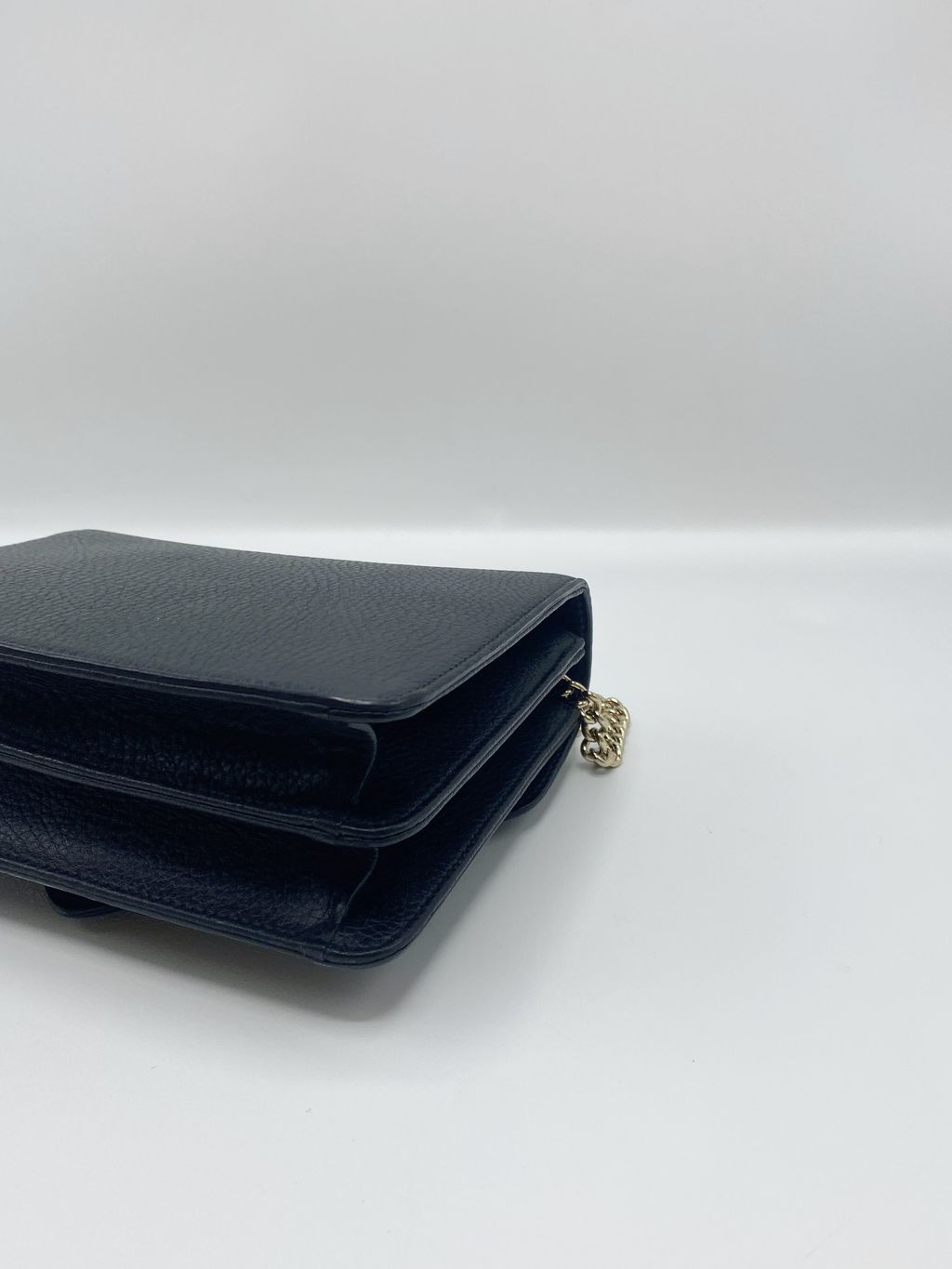 image_D7AAD5E7-E22D-4852-96E0-8E0C22283B2A_1761536236