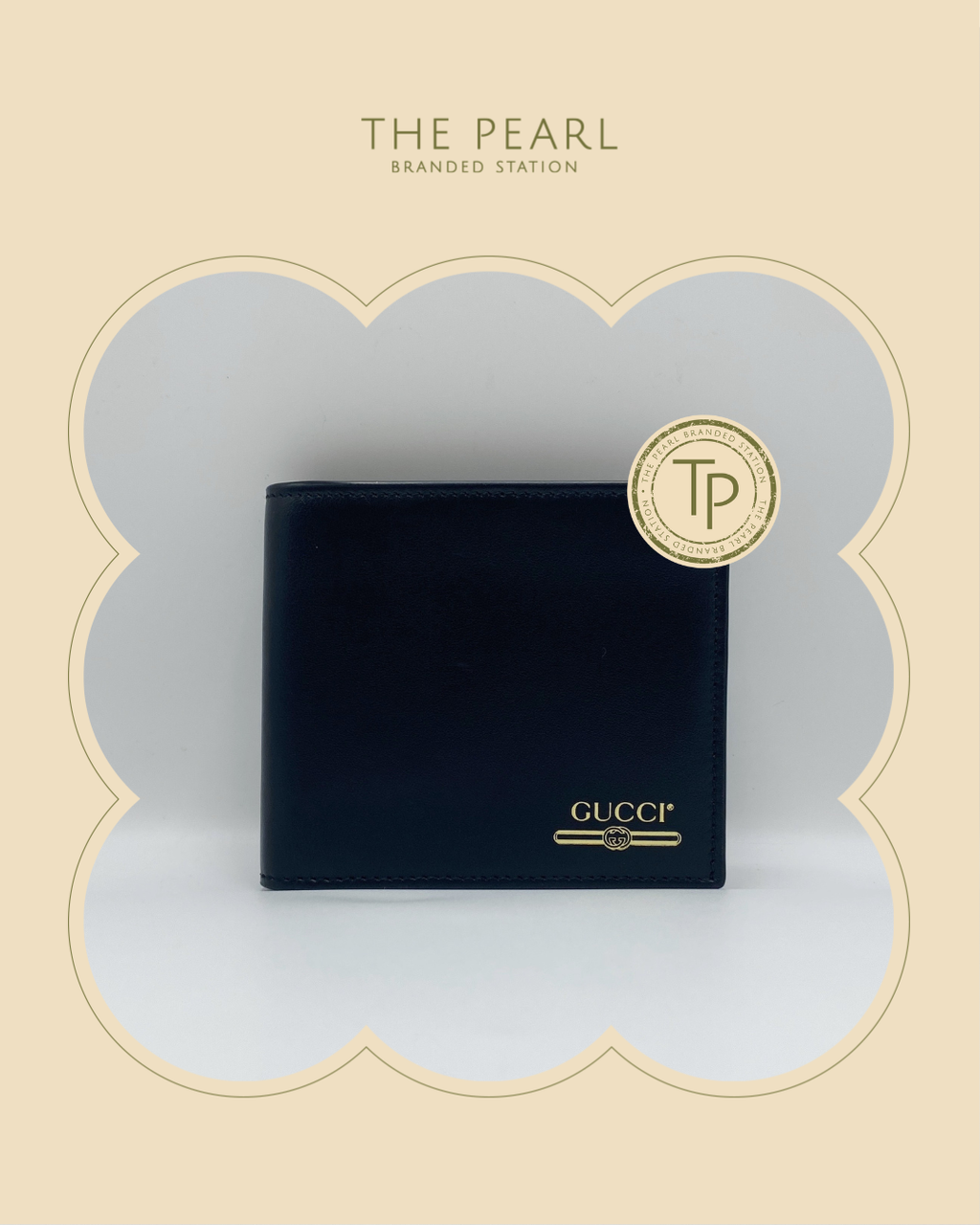 image_B9163FA0-6D9F-4516-B17B-74A9E7C07C79_1761536335