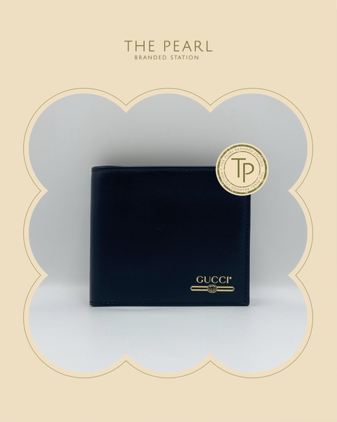 image_B9163FA0-6D9F-4516-B17B-74A9E7C07C79_1761536335