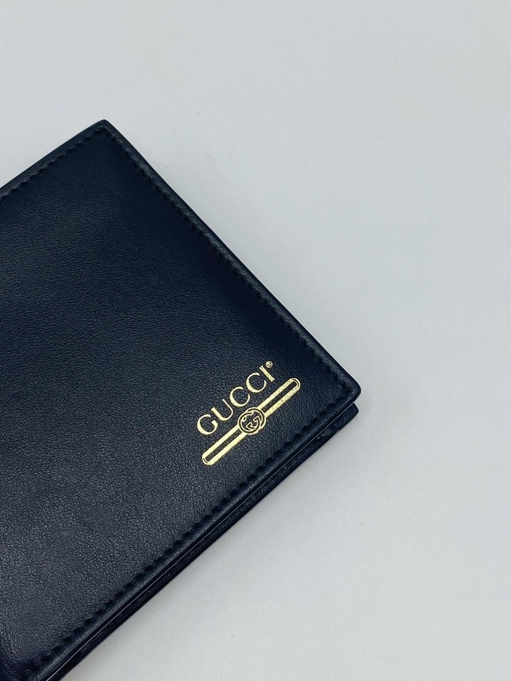 image_DDFFE6E4-315B-4F6F-AAAD-DCC1E68E02C8_1761536335